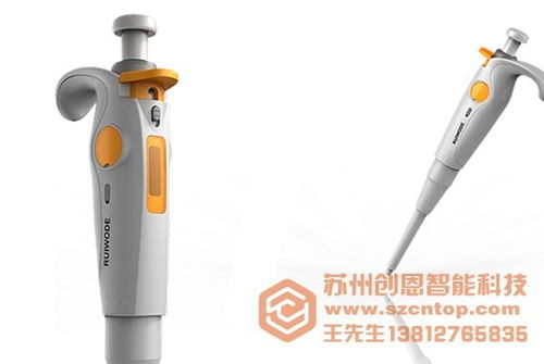蘇州工業設計 驅動汽車、電子、家電與醫療器械行業的創新引擎