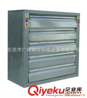 負(fù)壓風(fēng)機(jī)與廣林冷卻塔 專業(yè)空調(diào)設(shè)備的廠價直銷優(yōu)勢