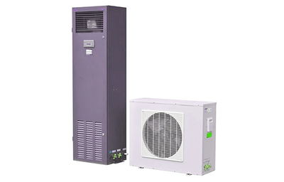 超鉅微檢 0.1g/y低檢漏率高靈敏度空調(diào)檢漏儀，助力產(chǎn)品品質(zhì)更自信