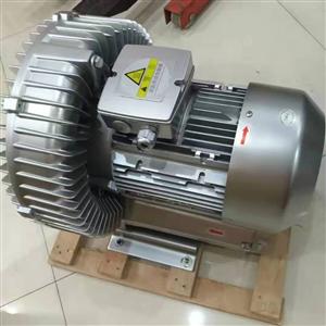 上海最新制冷、空調(diào)與熱泵設(shè)備市場動態(tài)——聚焦制冷大市場第6頁