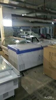 長期收購廚房設備、辦公用品、空調、家具、洗衣機及空調設備制造需求